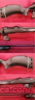 Thompson Center  Dimension Series A .204 Ruger  Thompson Center Rifles > Icon