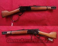 Rossi M92 Ranch Hand .44 Magnum  Rossi Revolvers