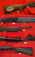MOSSBERG M-930  12GA    Mossberg Shotguns > Autoloaders