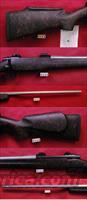 COOPER M-52 280 REM  Cooper Arms Rifles
