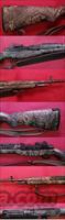 Springfield M1A Scout 7.62mm NATO   Springfield Armory Rifles > M1A/M14