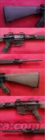 Bushmaster Predator XM15 5.56/.223   Bushmaster Rifles > Complete Rifles