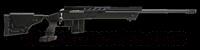 SAVAGE 110 BA  .338 LAPUA  Savage Rifles > Other