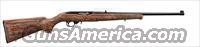 Ruger 10/22 CATTLE DRIVE 22LR  Ruger Rifles > 10-22