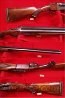 MERCURY MAGNUM  M G-1228-M&F 12 GA  SIDE BY SIDE  MN Misc Shotguns