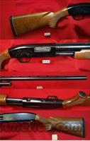COAST TO COAST  MASTER MAG M-CC880  12GA  C Misc Shotguns