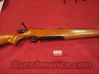 Mossberg M-390KA  16 gauge Shotgun  MN Misc Shotguns