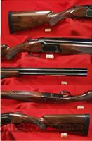 BROWNING LIGHTENING 12 GA 28 INCH  Browning Shotguns > Over Unders > Other OU > Hunting
