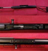 MecTeck Glock M22Converson  TU Misc Rifles