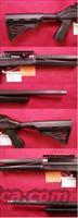 MAGNUM LITE® MLR-1722 .22LR Rifle  MN Misc Rifles