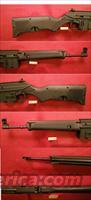Kel-Tec SU 16-B .223/5.56   Kel-Tec Rifles