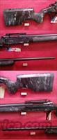 Kimber 8400 Tactical .308 Win  Kimber of America Rifles