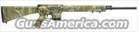 REMINGTON R-15  223 REM  Remington Rifles - Modern > AR-15 Platform