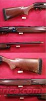 Beretta AL391 Urika-2 12ga.  Beretta Shotguns > Autoloaders > Hunting