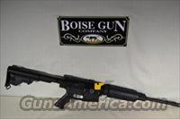 DPMS Panther Oracle 308 WIN New   DPMS - Panther Arms > Complete Rifle