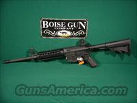 Daniel Defense M4 DDXV EZ 5.56 / 223 New  Daniel Defense > Complete Rifles