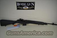 Springfield Armory Loaded M1A 308 WIN New  ON SALE  Springfield Armory Rifles > M1A/M14