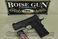 Kimber Pro TLE / RL II 45 ACP New   Kimber of America Pistols