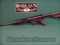 Adcor MB-RFP Gas Piston B.E.A.R. AR 15 5.56 / 223 New On Sale  AR-15 Rifles - Small Manufacturers > Complete Rifle