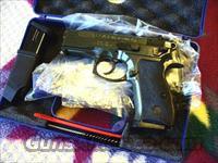 CZ 75 P01 PO1 NATO OLIVE DRAB 9MM CZ75 P-01 P-O1   CZ (Ceska ZBrojovka) Pistols