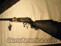  Thompson Center Triumph 209x50 Weathershield   Thompson Center Muzzleloaders > Inline Style