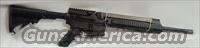 ARin 5.7 by 28 fn. cal.  AR-15 Rifles - Small Manufacturers > Complete Rifle