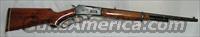 Marlin .444 old style  Marlin Rifles > Modern > Lever Action