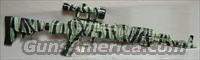 AK 47 Tigerstripe camo  AK-47 Rifles (and copies) > Folding Stock