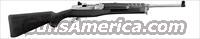 Ruger Ranch All Weather .223  Ruger Rifles > Mini-14 Type