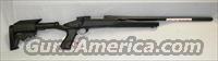 Howa 1500 HB .223 with Axiom Stock  Howa Rifles