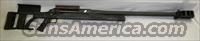 Armalite AR-50 A1 .50 bmg  Armalite Rifles > Complete Rifles
