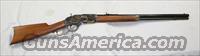 Chaparral 1873 Octagon Barrel.45 Colt   Winchester Rifles - Modern Lever > Other Lever > Post-64