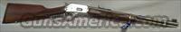 Marlin 1894 SS 357 Mag.  Marlin Rifles > Modern > Lever Action