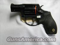 38+special+revolver+taurus