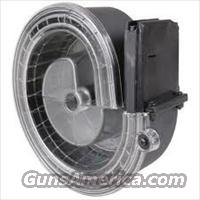 Ar15/M16 90 round Snail drum 5.56 Sig, KelTec....  Magazines & Clips > Subgun Magazines > Clips > Other