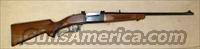 Savage 99A in 300 Savage   Savage Rifles > Other