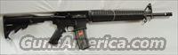 AR 15  AR-15 Rifles - Small Manufacturers > Complete Rifle