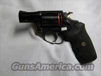 Rossi 351 Blue .38 Special  Rossi Revolvers