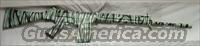 R1A1 FAL Tiger Camo .308  FNH - Fabrique Nationale (FN) Rifles > Semi-auto > FAL Type