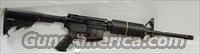 AR a3 M4  AR-15 Rifles - Small Manufacturers > Complete Rifle