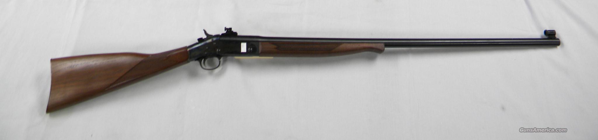 H&R CR 1871 Buffalo Classic / 45-70 for sale
