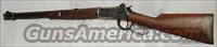 1949 Winchester 94 30 WCF  pre-64  Winchester Rifles - Modern Lever > Model 94 > Pre-64