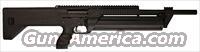 SRM M1216 16 round Semiauto 12 Gauge   S Misc Shotguns
