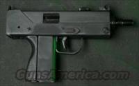 Cobray M12 .380  Cobray Pistols