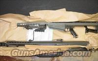 Barrett M82A1 M82 NIB FREE SHIPPING  Barrett Rifles