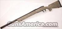 Remington 700 SPS AAC 308 NIB 84203 FREE SHIPPING  Remington Rifles - Modern > Model 700 > Tactical