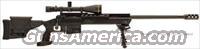 Savage 18900 110 BA 338 Lapua ba 110 FREE SHIPPING  Savage Rifles > Accutrigger Models > Tactical
