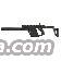 KRISS VECTOR CRB SUPER V .45ACP 16" BLACK W/SIGHTS 13RD - FREE SHIPPING  Kriss Tactical Rifles