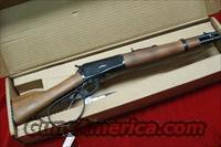 Rossi Ranch Hand 38 357 NIB 44 mag 45lc ALL calibers in stock  Rossi Rifles > Cowboy