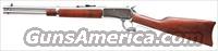 Rossi M92 38 / 357 NIB carbine 16" Stainless FREE SHIPPING  Guns > Rifles > Rossi Rifles > Cowboy